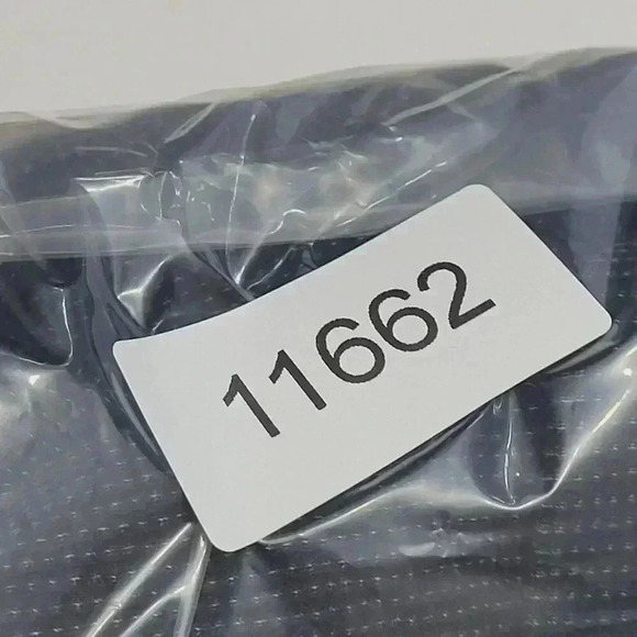 Soft Surroundings Womens M Long Sleeve Embroidered Sweater Top M Cotton 24CT - Picture 9 of 9